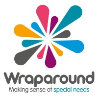 Wraparound Partnership logo, Wraparound Partnership contact details