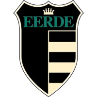 International School Eerde logo, International School Eerde contact details