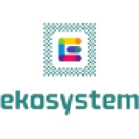 EKOSYSTEM logo, EKOSYSTEM contact details