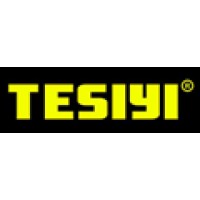 SHENZHEN TESIYI TECHNOLOGY CO., LTD logo, SHENZHEN TESIYI TECHNOLOGY CO., LTD contact details