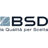 BSD SPA logo, BSD SPA contact details