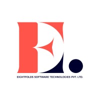 Eightfolds Software Technologies Pvt. Ltd. logo, Eightfolds Software Technologies Pvt. Ltd. contact details