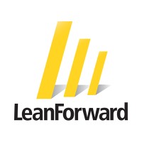 LeanForward Inc logo, LeanForward Inc contact details