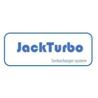 Jackturbo logo, Jackturbo contact details