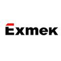 Exmek Electric logo, Exmek Electric contact details