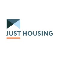 Just Housing Group logo, Just Housing Group contact details