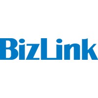 BizLink Technology SRB d.o.o. logo, BizLink Technology SRB d.o.o. contact details