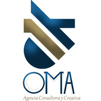 OMA Administración, Agencia Consultora y Creativa. logo, OMA Administración, Agencia Consultora y Creativa. contact details