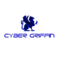 Cyber Griffin, Inc. logo, Cyber Griffin, Inc. contact details