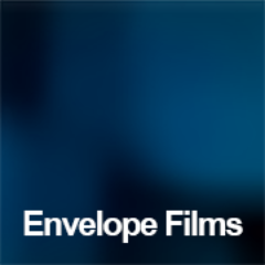 Envelope Films Ltd logo, Envelope Films Ltd contact details