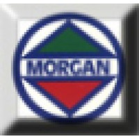 Morgan Elevator logo, Morgan Elevator contact details