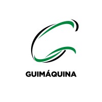 Guimáquina logo, Guimáquina contact details