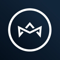 Royal Protocol logo, Royal Protocol contact details