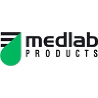 Medlab Products Sp. z o.o. logo, Medlab Products Sp. z o.o. contact details