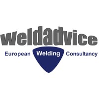 Weldadvice I/S logo, Weldadvice I/S contact details