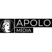 Apolo Mídia logo, Apolo Mídia contact details