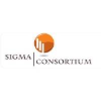 Sigma Consortium logo, Sigma Consortium contact details