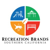 Recreation Brands of Southern California logo, Recreation Brands of Southern California contact details