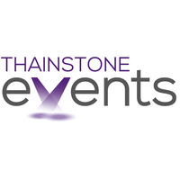 Thainstone Events logo, Thainstone Events contact details