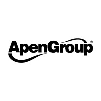 APEN GROUP SPA logo, APEN GROUP SPA contact details