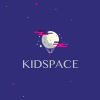 Kidspace logo, Kidspace contact details