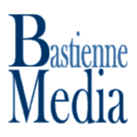 BMedia logo, BMedia contact details