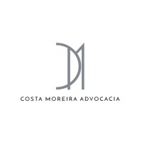 Costa Moreira Advocacia logo, Costa Moreira Advocacia contact details