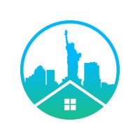 NestApple - Real Estate Agents logo, NestApple - Real Estate Agents contact details