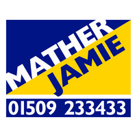 Mather Jamie logo, Mather Jamie contact details