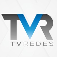 TVREDES Group logo, TVREDES Group contact details