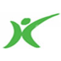 Kollodis BioSciences, Inc. logo, Kollodis BioSciences, Inc. contact details