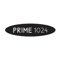 Prime 1024 logo, Prime 1024 contact details