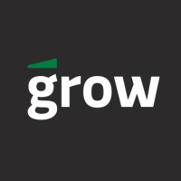 Grow Workspace logo, Grow Workspace contact details