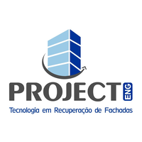 PROJECT ENG. - Recuperação de Fachadas logo, PROJECT ENG. - Recuperação de Fachadas contact details