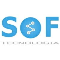 SOF Tecnologia logo, SOF Tecnologia contact details