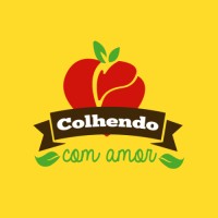 Colhendo com Amor logo, Colhendo com Amor contact details