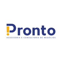 Pronto! Assessoria e Consultoria de Negócios logo, Pronto! Assessoria e Consultoria de Negócios contact details