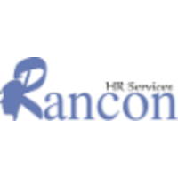 RANCON HR Services logo, RANCON HR Services contact details