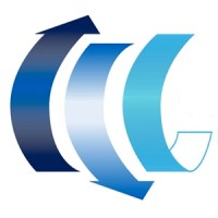 Quamec Corp logo, Quamec Corp contact details