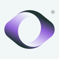 OptInsight logo, OptInsight contact details