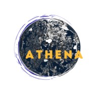 ATHENA - Intelligence Décisionnelle Humaine logo, ATHENA - Intelligence Décisionnelle Humaine contact details