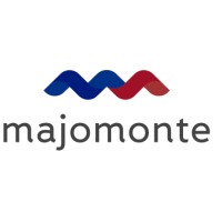 Majomonte Linguistic Services logo, Majomonte Linguistic Services contact details