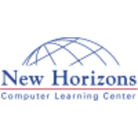 New Horizons Barcelona logo, New Horizons Barcelona contact details