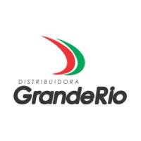 Distribuidora Grande Rio logo, Distribuidora Grande Rio contact details