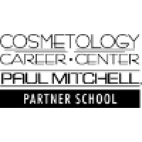 Paul Mitchell School Dallas logo, Paul Mitchell School Dallas contact details