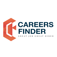 CAREERS FINDER (Cambodia) Co.,Ltd logo, CAREERS FINDER (Cambodia) Co.,Ltd contact details