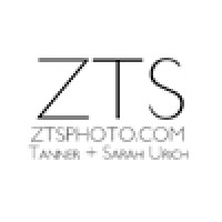 ZTS Photo logo, ZTS Photo contact details