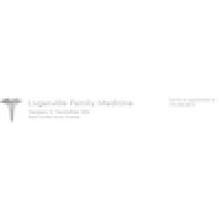 Loganville Family Medicine logo, Loganville Family Medicine contact details