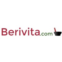 BeriVita.com Natuurlijke Producten logo, BeriVita.com Natuurlijke Producten contact details