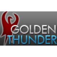 Goldenthunder LLC logo, Goldenthunder LLC contact details